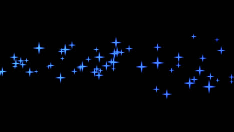 Burst-star-Particles.-1080p---30-fps---Alpha-Channel-(4)